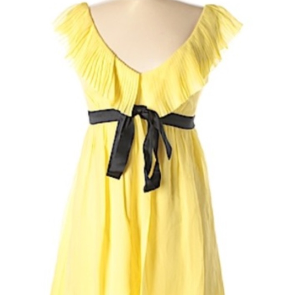 Marciano by Guess